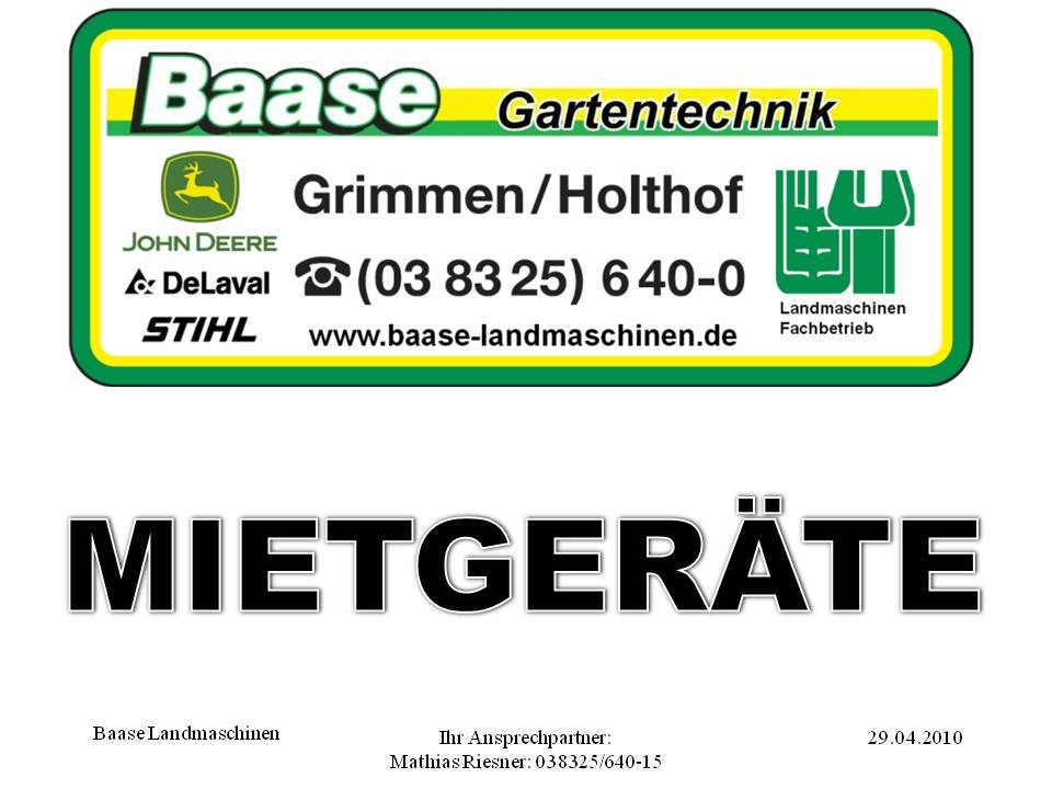 https://www.baase-landmaschinen.de/cache/vs_Gartentechnik Mietgeräte_Folie01.JPG